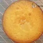 eggless sponge cake recipe 19