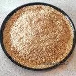 how to make breadcrumbs at home