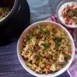 vegetable pulao recipe 1