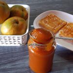 mango jam recipe scaled