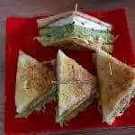 club sandwich recipe 11