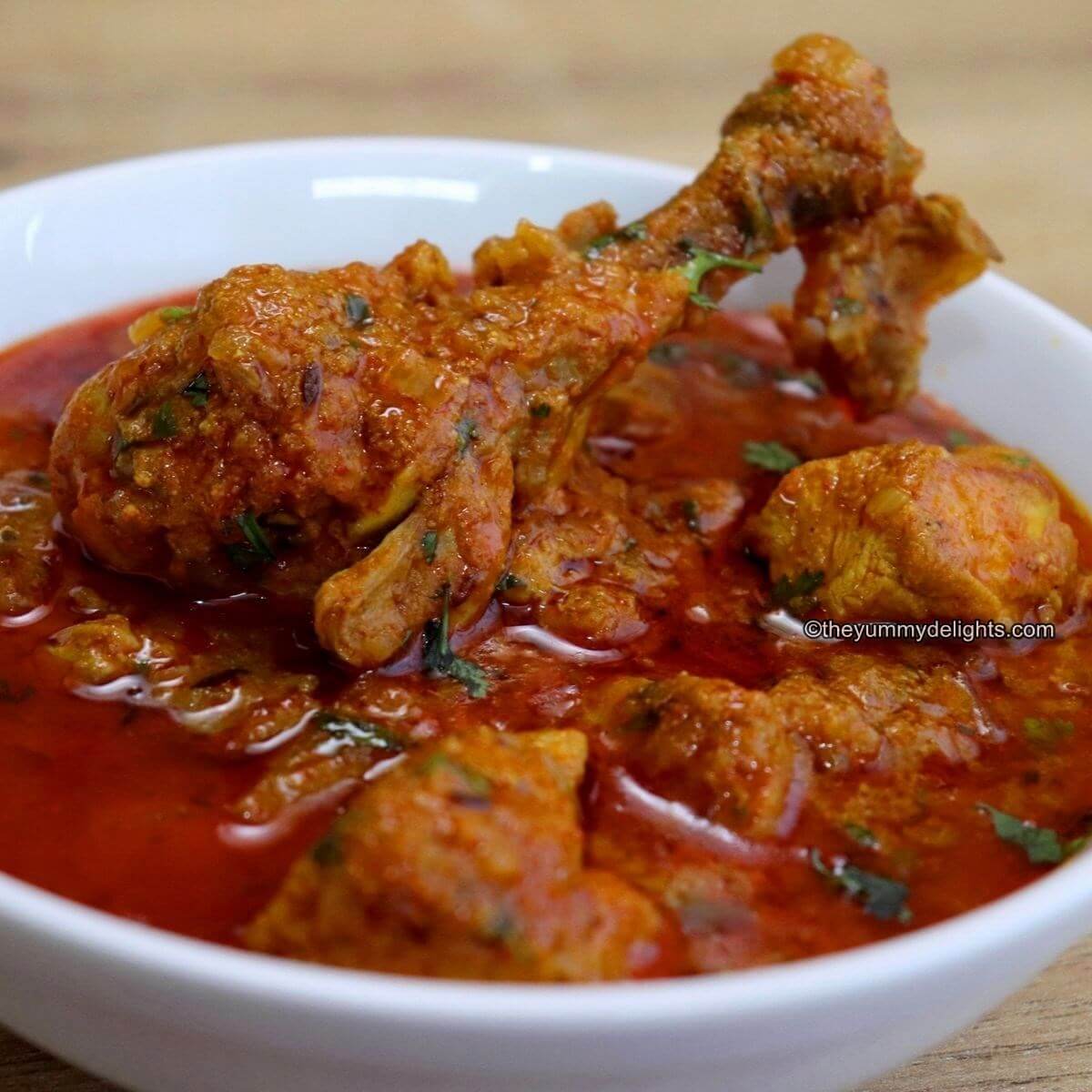 dhaba-style-chicken-curry-recipe