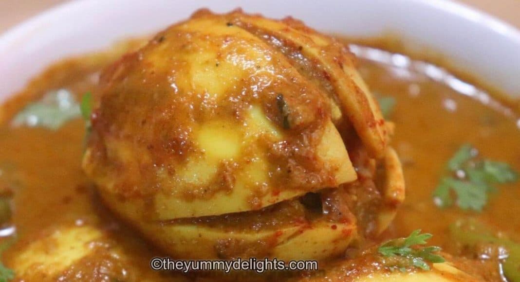 Chicken tikka masala recipe | Restaurant style chicken tikka masala recipe