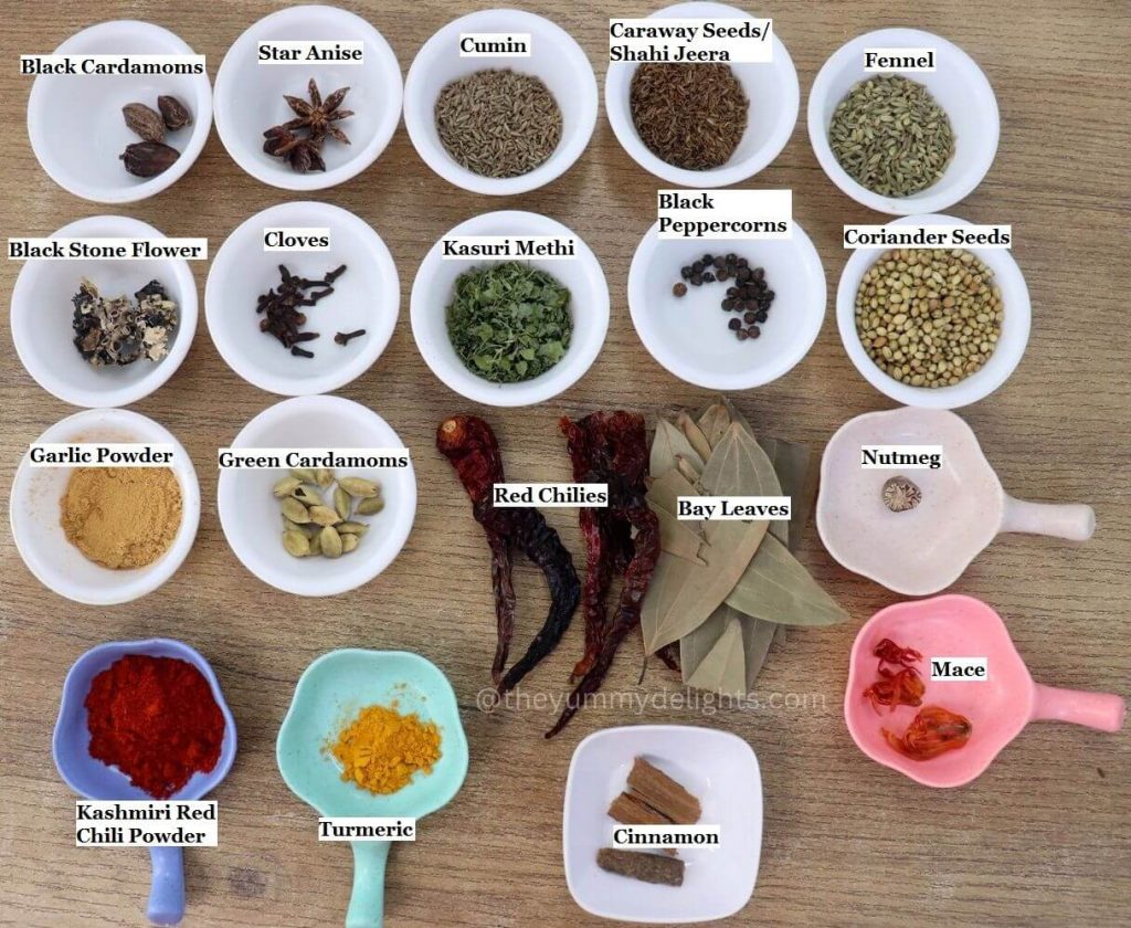 biryani-masala-powder-recipe-how-to-make-biryani-masala
