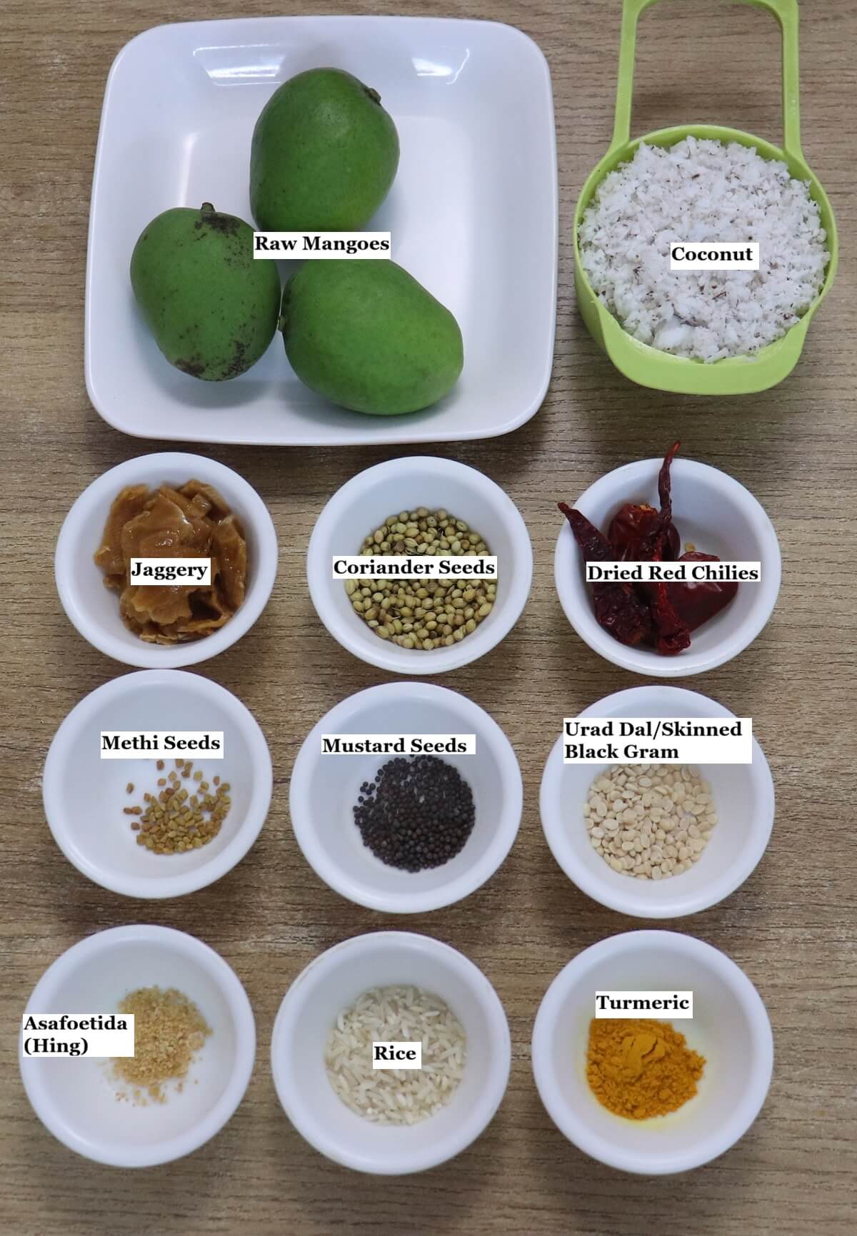 torachi uddamethi ingredients.