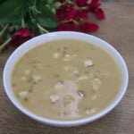 mangane goan dessert recipe.